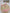 Lingerie Fio Dental Eduarda - DE RENDA LINGERIE