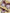 Lingerie Fio Dental Eduarda - DE RENDA LINGERIE