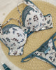 Lingerie Fio Dental Eduarda - DE RENDA LINGERIE