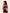 Lingerie Luxo Beatriz - DE RENDA LINGERIE
