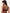 Lingerie Rendada Natália - DE RENDA LINGERIE