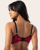 Lingerie Rendada Natália - DE RENDA LINGERIE