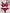 Lingerie Rendada Natália - DE RENDA LINGERIE
