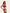 Lingerie Rendada Natália - DE RENDA LINGERIE