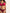 Lingerie Rendada Natália - DE RENDA LINGERIE