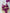 Lingerie Sensual Isis - DE RENDA LINGERIE