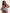 Lingerie Sensual Isis - DE RENDA LINGERIE