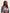 Lingerie Sensual Isis - DE RENDA LINGERIE
