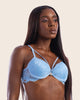 Lingerie Sensual Isis - DE RENDA LINGERIE