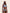 Lingerie Sensual Isis - DE RENDA LINGERIE