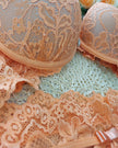 Lingerie Sensual Isis - DE RENDA LINGERIE