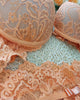 Lingerie Sensual Isis - DE RENDA LINGERIE