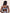 Lingerie Sensual Isis - DE RENDA LINGERIE