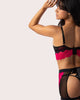 Lingerie Sexy Anni - DE RENDA LINGERIE