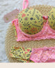Lingerie Tomara Que Caia Yasmim - DE RENDA LINGERIE