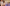 Modelo com corset e asas de anjo em desfile é capa do vídeo da nova coleção exclusiva da lingerie De Renda